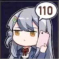 南风